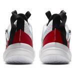 Баскетбольные кроссовки Jordan "Why Not?" Zer0.3 SE | CK6611-100