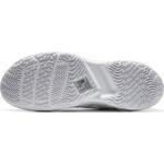 Баскетбольные кроссовки Jordan "Why Not?" Zer0.3 SE | CK6611-100