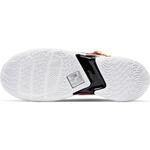 Баскетбольные кроссовки Jordan "Why Not?" Zer0.3 SE | CK6611-600