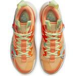 Баскетбольные кроссовки Jordan "Why Not?" Zer0.3 SE | CK6611-800