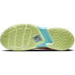 Баскетбольные кроссовки Jordan "Why Not?" Zer0.3 SE | CK6611-800