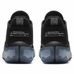 Баскетбольные кроссовки Jordan React Elevation | CK6618-001