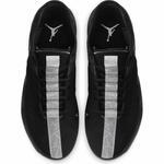 Баскетбольные кроссовки Jordan React Elevation | CK6618-001