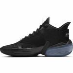 Баскетбольные кроссовки Jordan React Elevation | CK6618-001