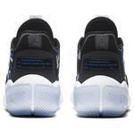 Баскетбольные кроссовки Jordan React Elevation | CK6618-004