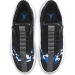 Баскетбольные кроссовки Jordan React Elevation | CK6618-004