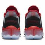 Баскетбольные кроссовки Jordan React Elevation | CK6618-006