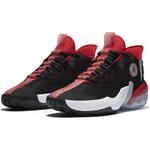 Баскетбольные кроссовки Jordan React Elevation | CK6618-006