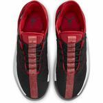 Баскетбольные кроссовки Jordan React Elevation | CK6618-006