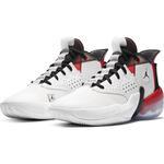 Баскетбольные кроссовки Jordan React Elevation | CK6618-100