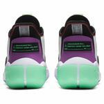 Баскетбольные кроссовки Jordan React Elevation | CK6618-101