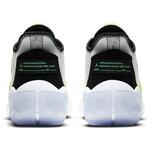 Баскетбольные кроссовки Jordan React Elevation | CK6618-103