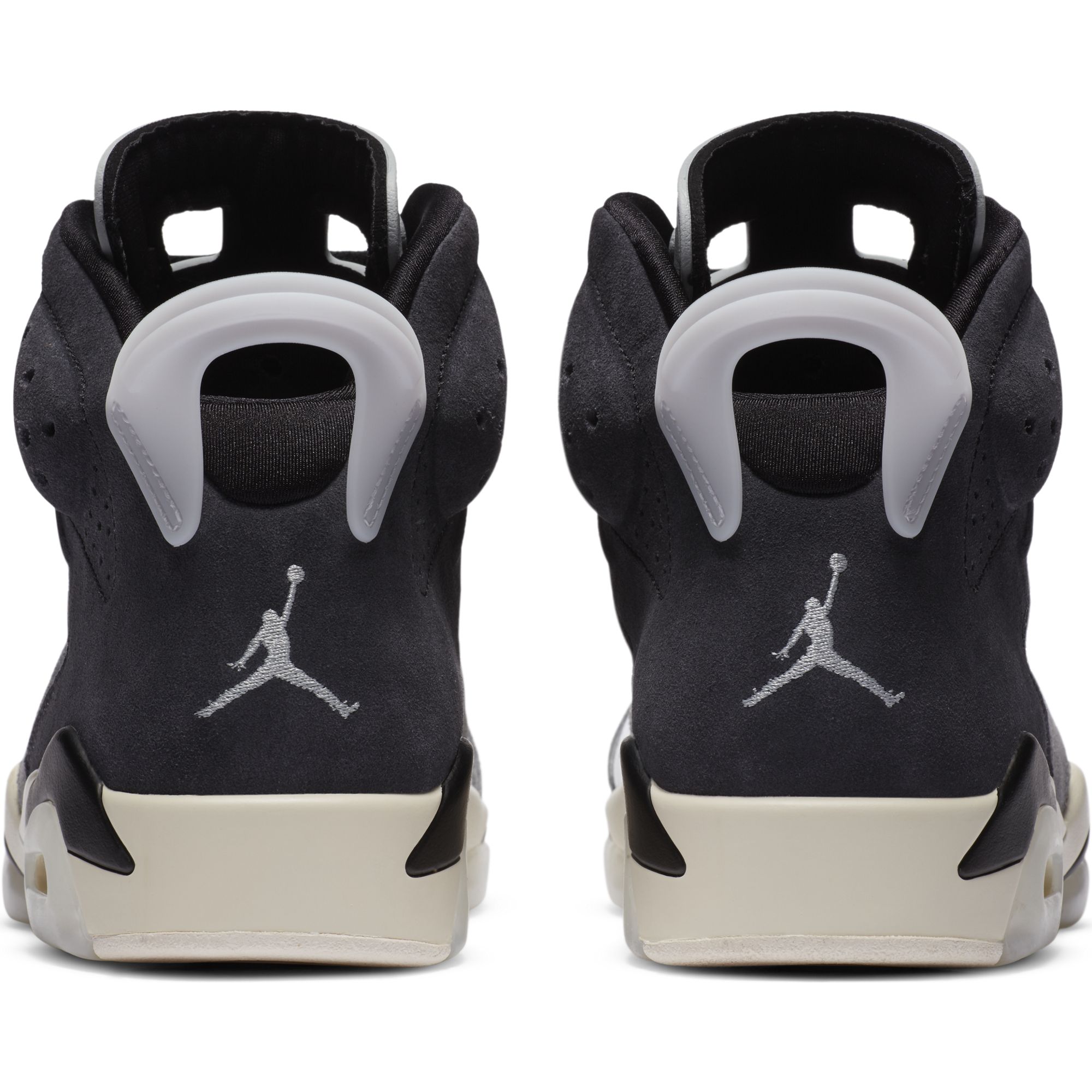 Купить Кроссовки Air Jordan 6 Retro | CK6635-001 в Москве или заказать доставку на Slamdunk.su