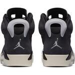 Кроссовки Air Jordan 6 Retro | CK6635-001