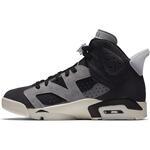 Кроссовки Air Jordan 6 Retro | CK6635-001