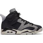 Кроссовки Air Jordan 6 Retro | CK6635-001