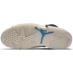 Кроссовки Air Jordan 6 Retro | CK6635-001