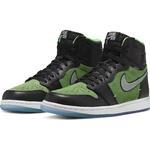 Кроссовки Air Jordan 1 Hi Zoom Air | CK6637-002