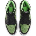 Кроссовки Air Jordan 1 Hi Zoom Air | CK6637-002