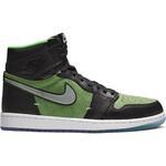 Кроссовки Air Jordan 1 Hi Zoom Air | CK6637-002
