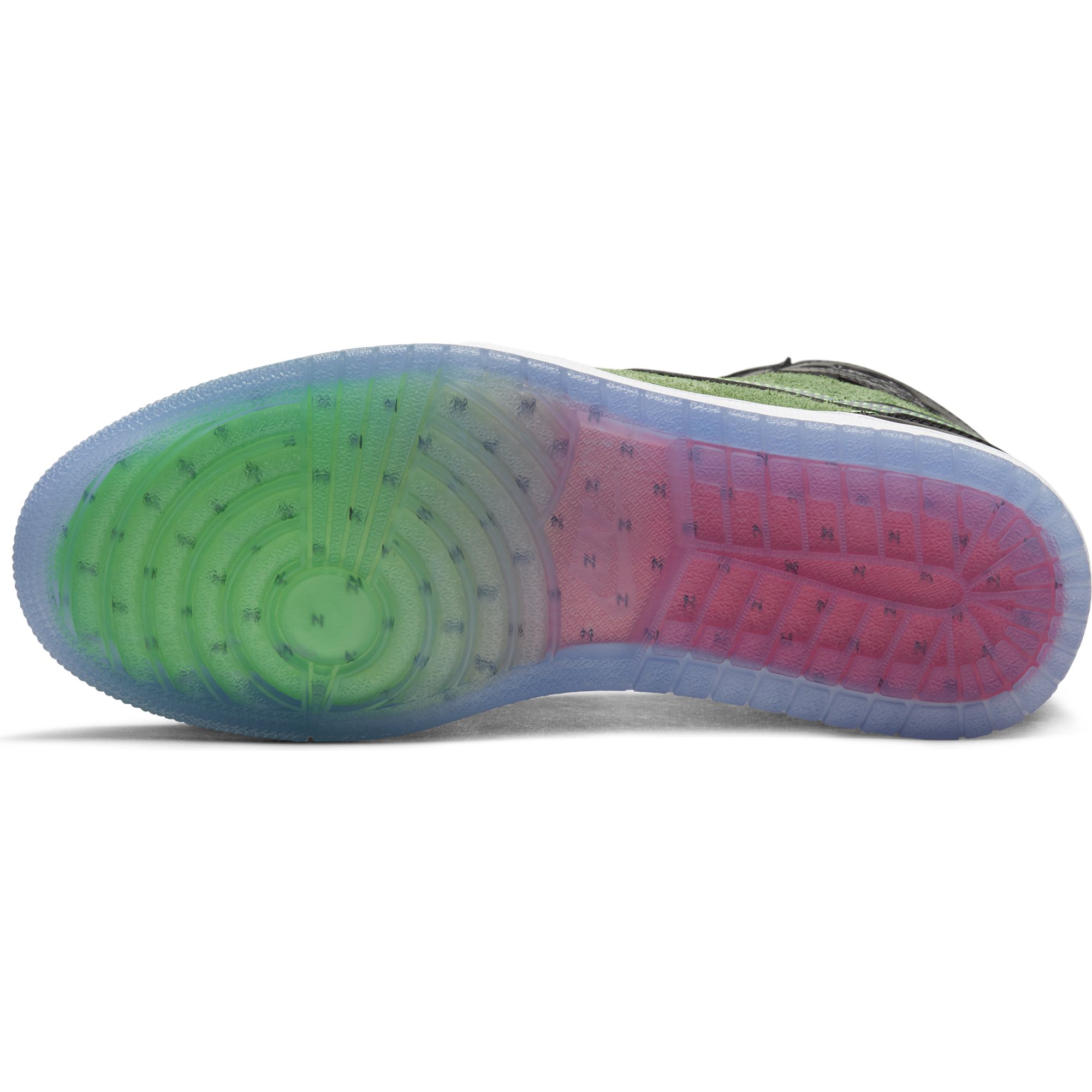 Ck6637 deals