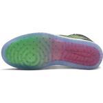 Кроссовки Air Jordan 1 Hi Zoom Air | CK6637-002