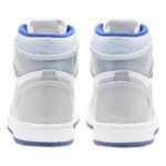 Кроссовки Air Jordan 1 Hi Zoom Air | CK6637-104