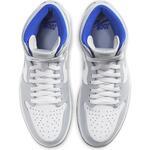 Кроссовки Air Jordan 1 Hi Zoom Air | CK6637-104