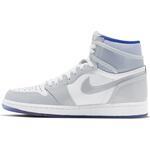 Кроссовки Air Jordan 1 Hi Zoom Air | CK6637-104
