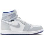 Кроссовки Air Jordan 1 Hi Zoom Air | CK6637-104