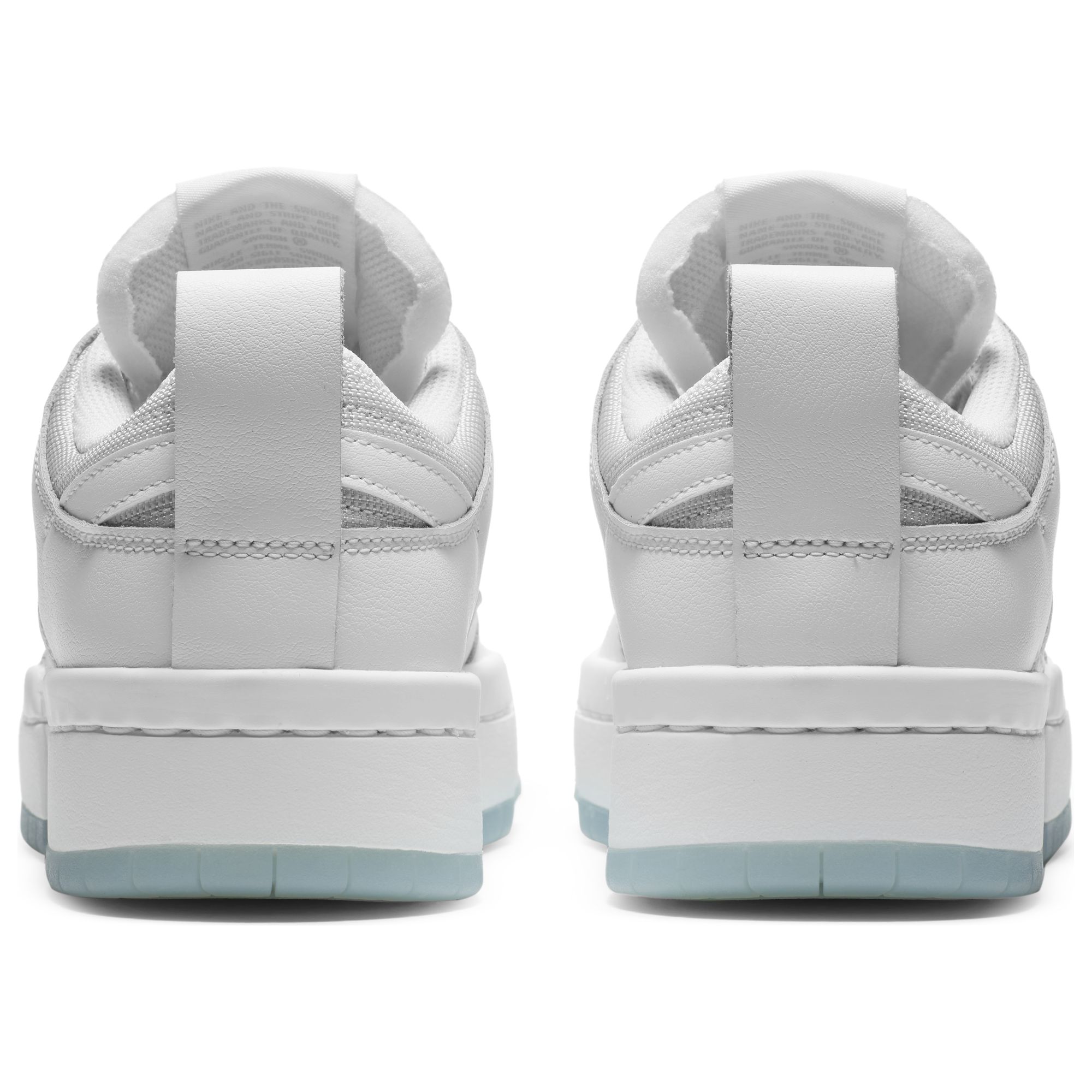 Купить Кроссовки Nike Dunk Low Disrupt | CK6654-001 в Москве или заказать доставку на Slamdunk.su