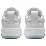 Кроссовки Nike Dunk Low Disrupt | CK6654-001