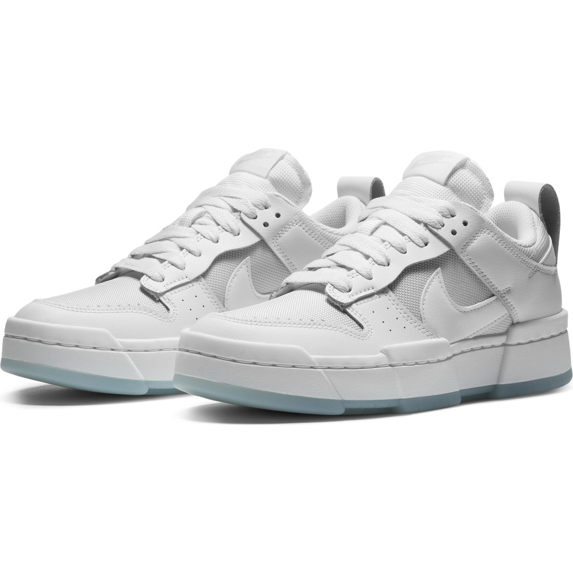Купить Кроссовки Nike Dunk Low Disrupt | CK6654-001 в Москве или заказать доставку на Slamdunk.su