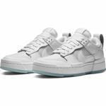 Кроссовки Nike Dunk Low Disrupt | CK6654-001