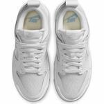 Кроссовки Nike Dunk Low Disrupt | CK6654-001