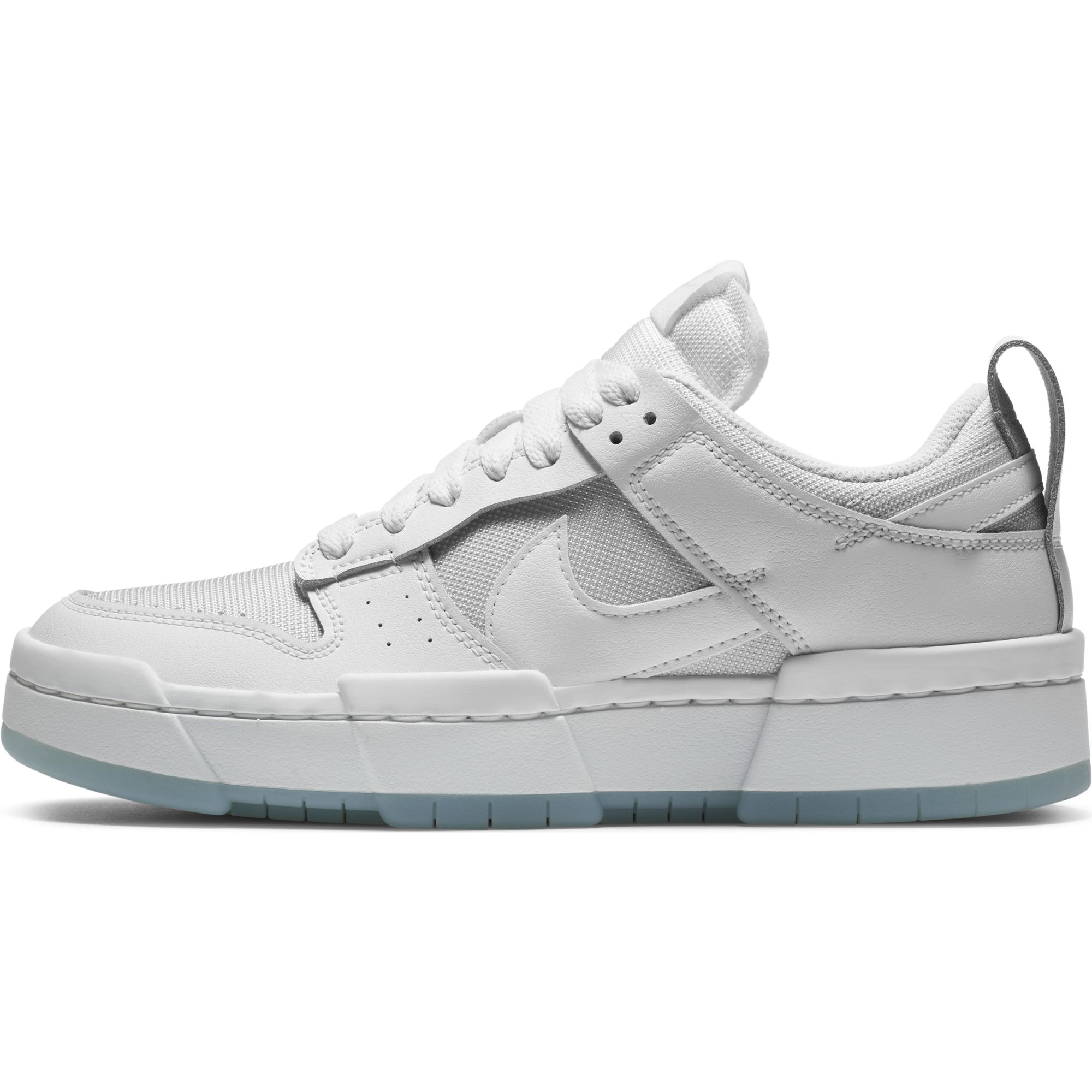 Купить Кроссовки Nike Dunk Low Disrupt | CK6654-001 в Москве или заказать доставку на Slamdunk.su
