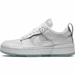 Кроссовки Nike Dunk Low Disrupt | CK6654-001