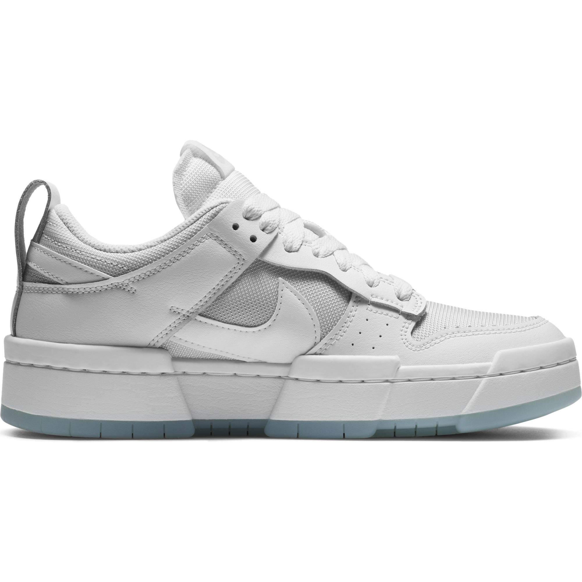 Купить Кроссовки Nike Dunk Low Disrupt | CK6654-001 в Москве или заказать доставку на Slamdunk.su