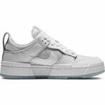Кроссовки Nike Dunk Low Disrupt | CK6654-001
