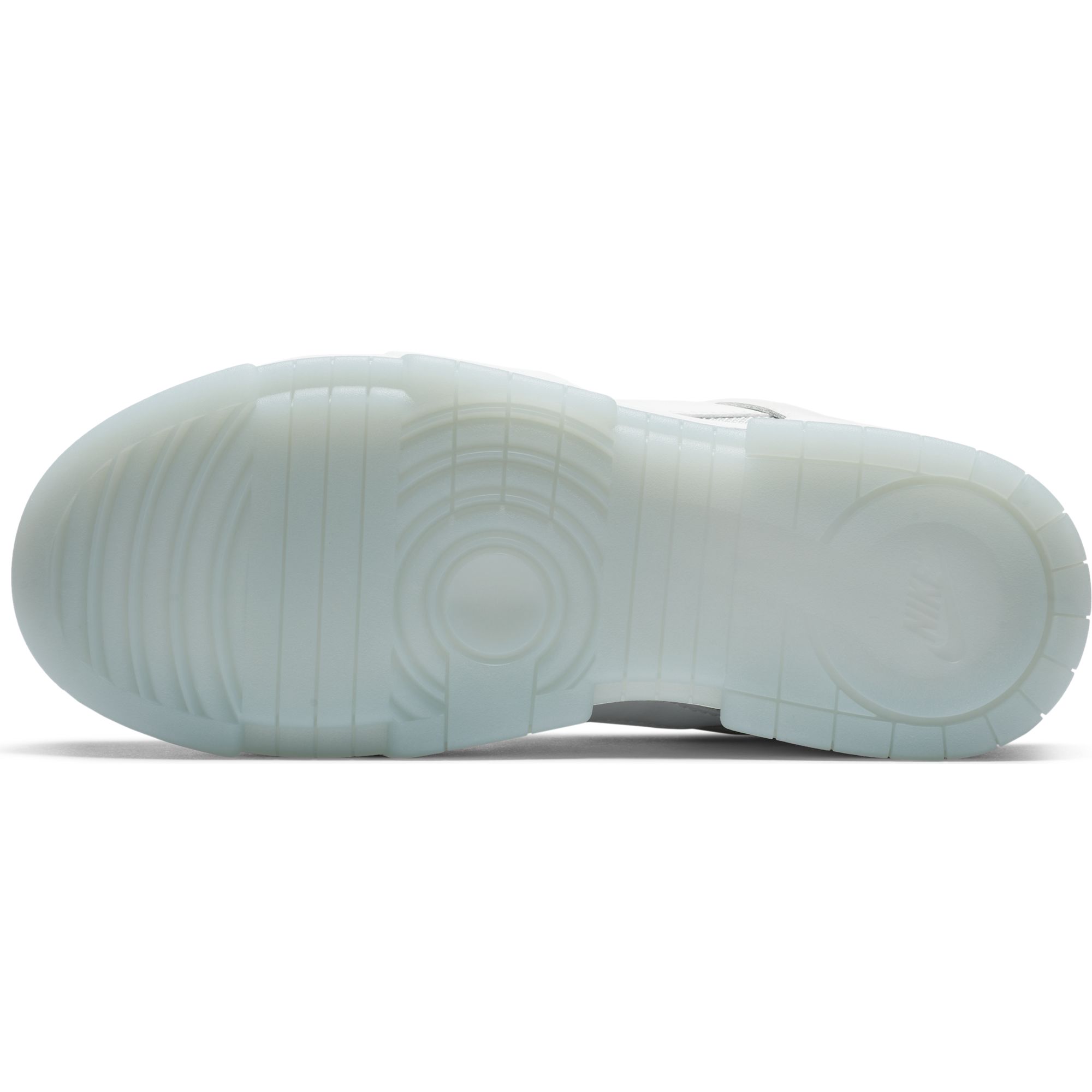 Купить Кроссовки Nike Dunk Low Disrupt | CK6654-001 в Москве или заказать доставку на Slamdunk.su