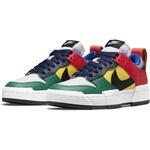 Кроссовки Nike Dunk Low Disrupt | CK6654-004