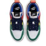 Кроссовки Nike Dunk Low Disrupt | CK6654-004