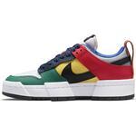 Кроссовки Nike Dunk Low Disrupt | CK6654-004