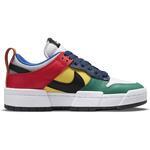 Кроссовки Nike Dunk Low Disrupt | CK6654-004