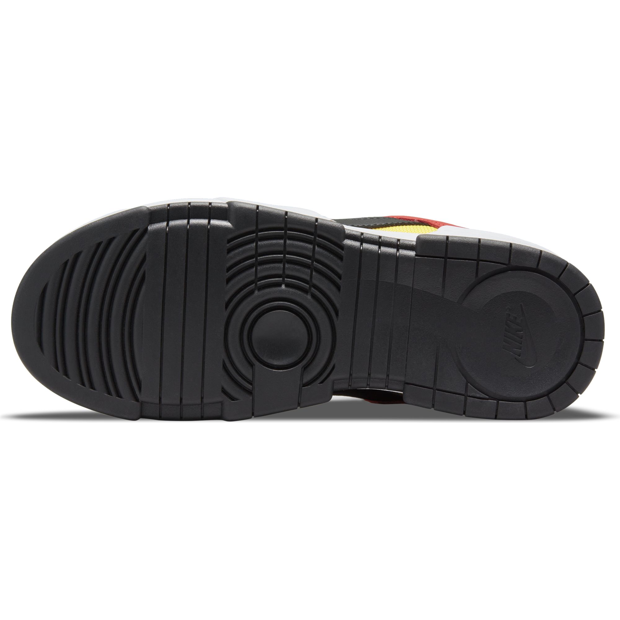 Купить Кроссовки Nike Dunk Low Disrupt | CK6654-004 в Москве или заказать доставку на Slamdunk.su