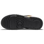 Кроссовки Nike Dunk Low Disrupt | CK6654-004