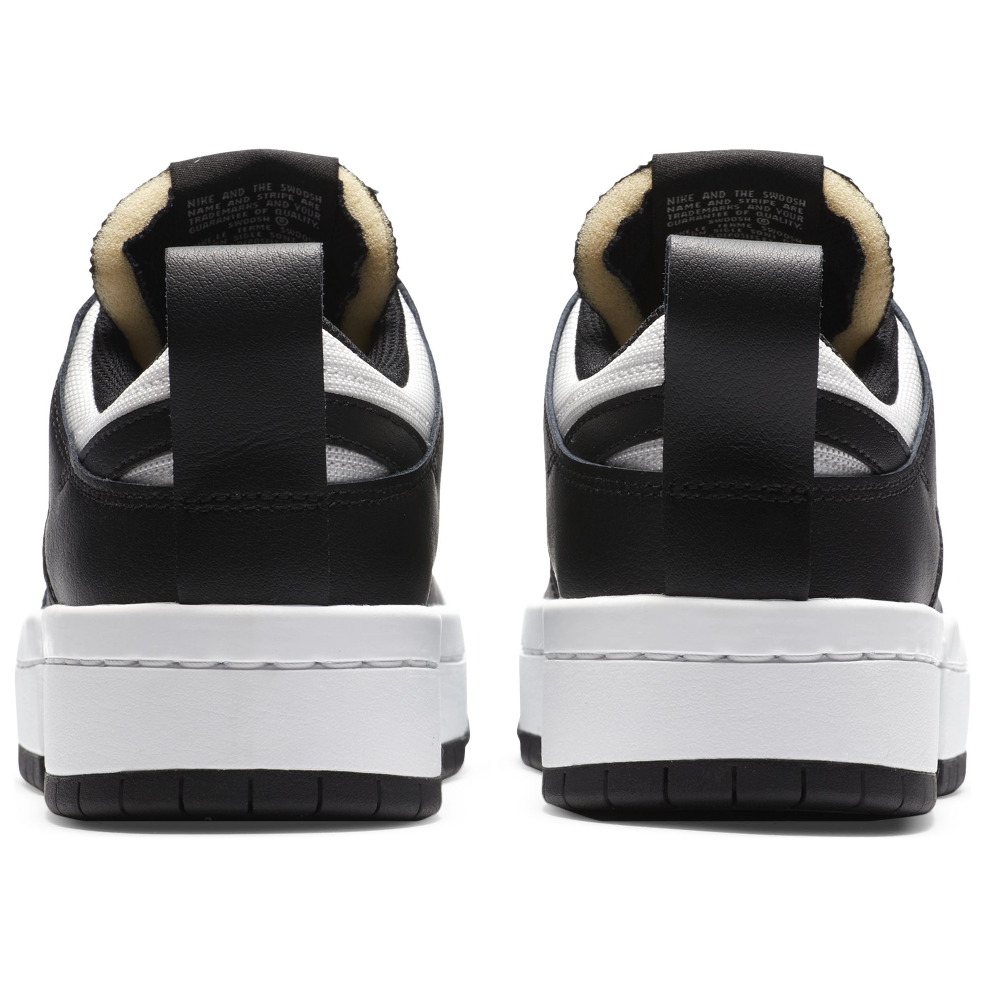 Купить Кроссовки Nike Dunk Low Disrupt | CK6654-102 в Москве или заказать доставку на Slamdunk.su