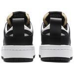 Кроссовки Nike Dunk Low Disrupt | CK6654-102