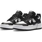 Кроссовки Nike Dunk Low Disrupt | CK6654-102