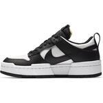 Кроссовки Nike Dunk Low Disrupt | CK6654-102
